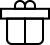 短信测试app